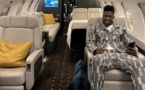 Cameroun : André Onana en route pour Abidjan !