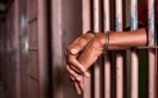 Scandale à Ziguinchor : Un détenu mineur torturé...par l'agent Mbèye Mor Diouf