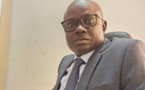 IBRA NDIAYE : "Mon rêve se réalisa six ans après : Ce 15 janvier 2024, à partir de Dakar des vols journaliers en destination de l'intérieur du Sénégal assurés"