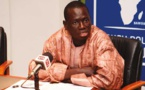 Double nationalité de Karim Wade : Serigne Mboup en phase avec Thierno Alassane Sall