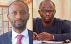 De la recevabilité de la candidature de Monsieur Ousmane SONKO : La valeur juridique superfétatoire de l’Attestation de la Caisse des Dépôts et Consignations(PROFESSEURS)