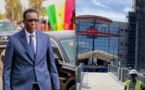 L'ANFVR à Amadou Ba : «l’inauguration du mémorial le "Joola" ne peut pas se faire ce mardi 16 janvier...»
