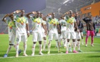 CAN 2023 : le Mali maîtrise l'Afrique du Sud et remporte son premier match (2_0) 