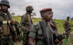  RDC: le M23 annonce la mort de deux de ses commandants
