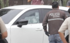 Equateur: Un procureur anti-mafia et anti-corruption assassiné
