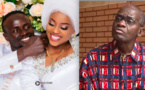 Laye Diaw sur Sadio Mané : "Je ne regarde pas les images de son mariage..."