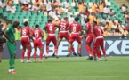 CAN 2024: la Guinée équatoriale mate la Guinée-Bissau (4_2)
