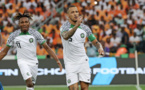 CAN 2024 : la Côte d’Ivoire tombe devant le Nigeria