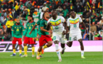 Sénégal-Cameroun : Retour sur les quatre Coupes d’Afrique des nations 