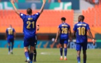 CAN 2024: le Cap-Vert surclasse le Mozambique et se qualifie en 8es de finale
