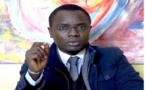  Du bon usage argumentaire pour ignorants des plateaux télé (Dr Seck Mamadou)