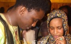 Nécrologie : Décès de Ndéye Fatou Diouf "Diaga", maman de Waly Seck