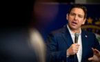 États-Unis: Ron DeSantis se retire de la course à l'investiture républicaine et soutiendra Trump