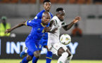 CAN 2023 : Zambie-Tanzanie… Un nul, deux perdants…