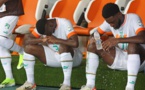  CAN 2024: la Côte d'Ivoire humiliée et quasi éliminée après sa lourde défaite, 0-4, face à la Guinée Équatoriale 