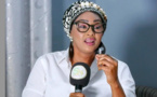 Maimouna Bousso : "Le Président Macky Sall a toujours violé la volonté populaire..."