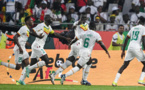 CAN 2024 : Le Sénégal brise le rêve de la Guinée (2-0)