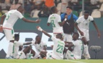 CAN 2024: le grand soir de la Mauritanie, qualifiée pour les huitièmes au détriment de l’Algérie