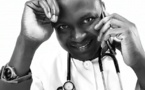 Emprisonnement du médecin Toussaint Manga : Ses amis plaident pour sa libération