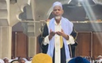 38é édition de la ziarra annuelle de Madinatoul Houda: Les fidèles pèlerins  convergent vers la cité religieuse de Feu Thierno Ahmadou Saidou Baldé
