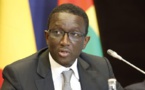 Amadou Bâ : « Il n’y a aucune raison de ne pas aller à l’élection…»
