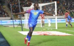 La RDC élimine l'Égypte après une séance dramatique de tirs au but