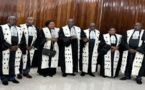 Le Conseil constitutionnel avertit : « ces accusations ne sauraient rester sans conséquences pour leurs auteurs »