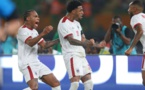 CAN 2024 : le Cap-Vert vient à bout de la Mauritanie et se hisse en quarts