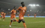 CAN 2023 : nouveau miracle pour la Côte d’Ivoire qui élimine le Sénégal