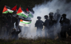Crimes israéliens contre les palestiniens : l'OCI publie un rapport qui accable les "forces de l’occupation"
