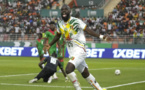 CAN 2023 : le Mali écarte le Burkina Faso et croisse la Côte Ivoire en quarts de finale
