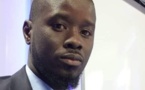 La demande de liberté provisoire de Diomaye rejetée par le Doyen des Juges (Communiqué)
