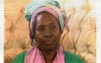 Gabon: devant la justice française, Pascaline Bongo nie toute commission occulte
