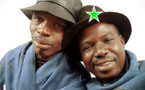 Nécrologie : Décès du chanteur Cheikhou Coulibaly du groupe "Pape et Cheikh"