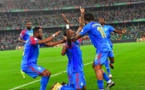 CAN 2023: la RDC dicte sa loi à la Guinée et file en demi-finale (3_1)