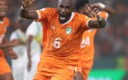 CAN 2024, la Côte d’Ivoire renverse le Mali et rejoint la RDC en demi-finale