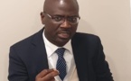 Annulation de l’élection présidentielle du 25 février 2014, une première aux conséquences très graves (Dr. Ibrahima Dia)