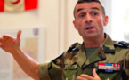 Report de la Présidentielle : Ce Général français met en garde Macky 