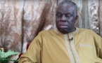  Sénégal, «l'Amendement Diop Sy» a fait reporter l’élection présidentielle du 25 février 2024 