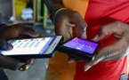 Le RESTIC sur la coupure de l'internet des données mobiles : "C'est 12 milliards de FCFA de contribution au PIB du pays chaque jour..."