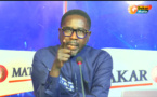 Processus pour reporter la Présidentielle : Pape Alé Niang confirme le deal entre Macky et le PDS