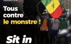 Fermeture de Walf TV : un sit in annoncé les vendredi, samedi et dimanche