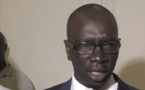 Moussa Bocar Thiam, l’avocat du Monstre (édito commun)