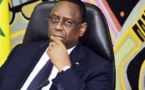 Macky Sall devant la justice ?  Le Pr Ndiack Fall explique la procédure à suivre