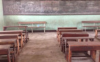 Sénégal : Le cadre de concertation des syndicats de l’enseignement décrète un débrayage ce vendredi