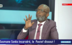Bouba Ndour sur le report de la Présidentielle : "Il y a une proximité entre le PDS et l'PAR..."