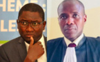 Le procureur Youssoupha Diallo recadre Madior Fall: "Il devrait s’abstenir de prendre une telle position dès lors que le Conseil constitutionnel pourrait..."
