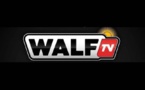 Le signal de Walf tv rétabli
