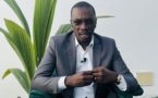 Le ministre Moussa Bocar Thiam : «A la suite des regrets exprimés par le PDG du groupe Walfadjri Cheikh NIASS… »