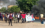 Linguère : Le procureur relâche 33 manifestants 